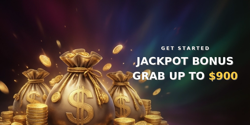 Trải nghiệm casino trực tuyến tại livebet